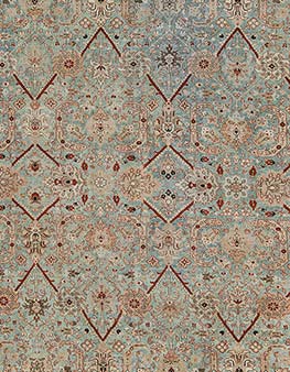 product-BB7343