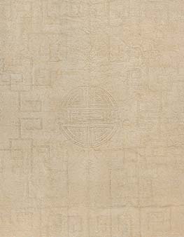 product-BB7347