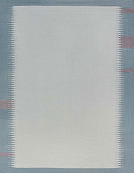 product-BB7371