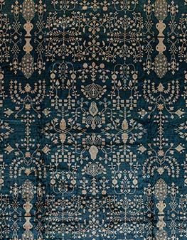 product-BB7398