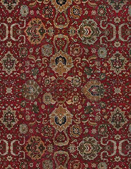 product-BB7421