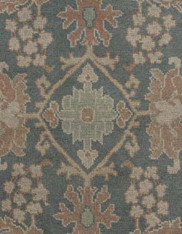product-BB7422