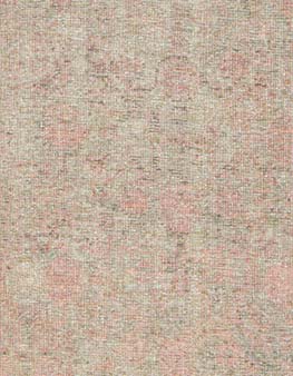 product-BB7423