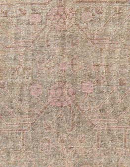 product-BB7424