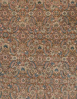 product-BB7457
