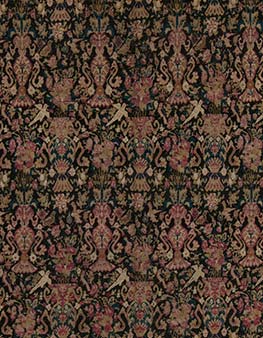 product-BB7463