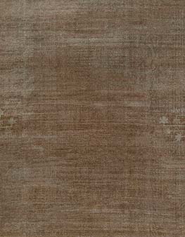 product-BB7475