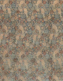 product-BB7482