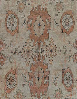 product-BB7487