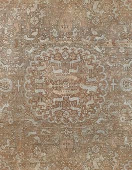 product-BB7498
