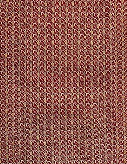 product-BB7507