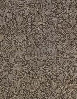 product-BB7527