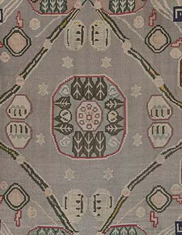 product-BB7546
