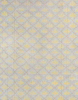 product-BB7557
