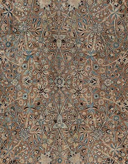 product-BB7574