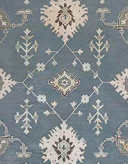 product-BB7598