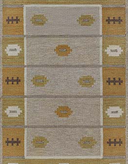 product-BB7608