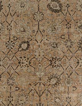 product-BB7616