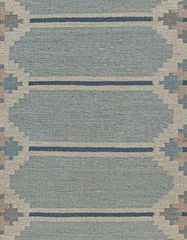 product-BB7618