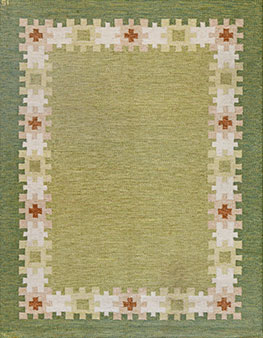 product-BB7625