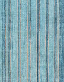 product-BB7655