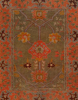 product-BB7669