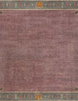product-BB7686