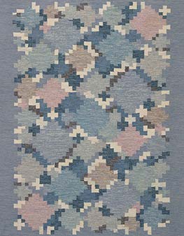 product-BB7691