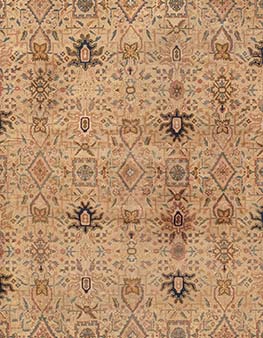 product-BB7731