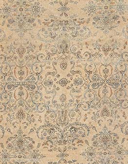 product-BB7735