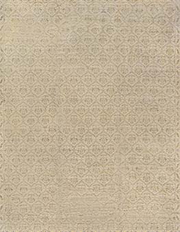 product-BB7746
