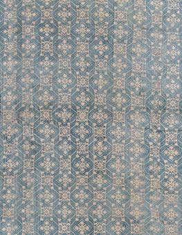 product-BB7748
