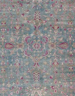 product-BB7759