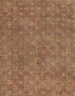 product-BB7764
