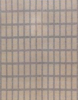 product-BB7771