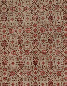 product-BB7784