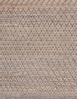 product-BB7821
