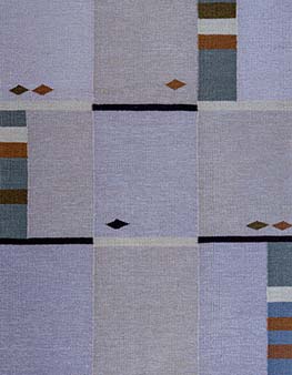 product-BB7834