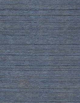 product-BB7836