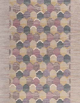 product-BB7838