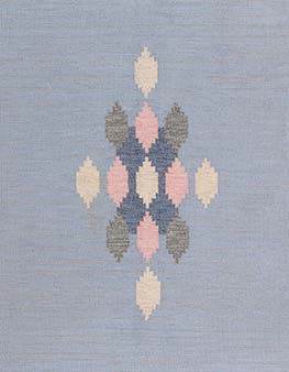 product-BB7839