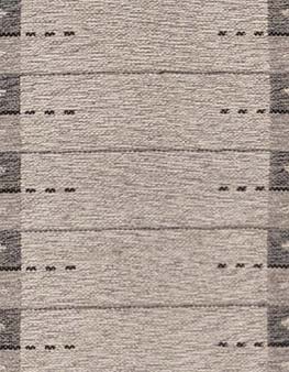 product-BB7842