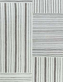 product-BB7852