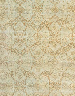 product-BB7882
