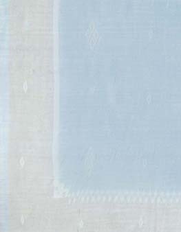 product-BB7924