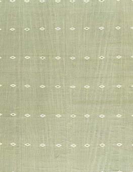 product-BB7925