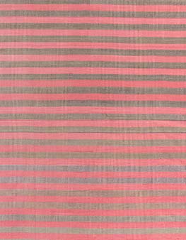 product-BB7931