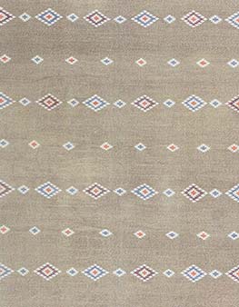 product-BB7951
