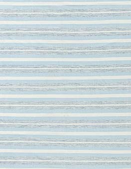 product-BB7956
