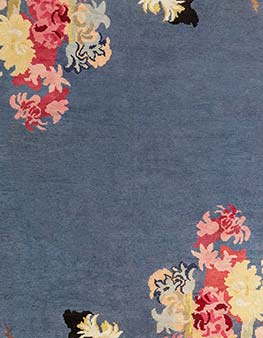 product-BB7988